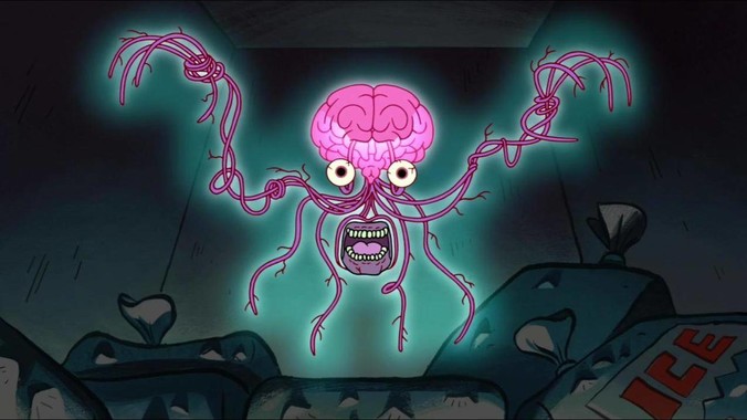 如何设计一条 prompt 让 LLM 陷入死循环?