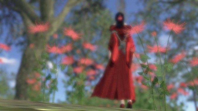 为什么现在键盘轴体不用颜色命名了，全是些莫名其妙的名字，看不懂到底是什么？